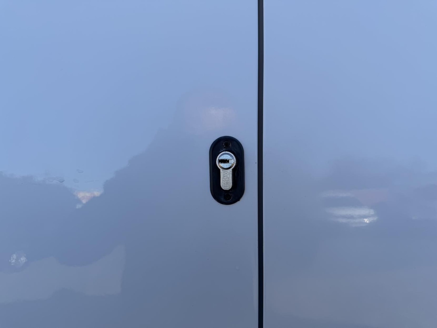 Used Mercedes-Benz Vito 2019 for sale - 76643855: Photo 44