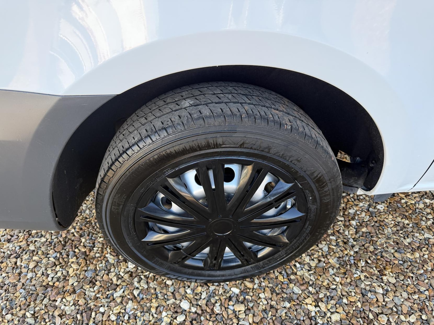 Used Mercedes-Benz Vito 2019 for sale - 76643855: Photo 45