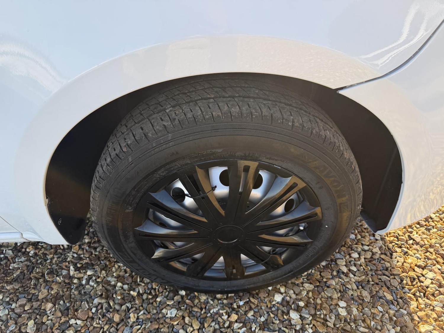 Used Mercedes-Benz Vito 2019 for sale - 76643855: Photo 46