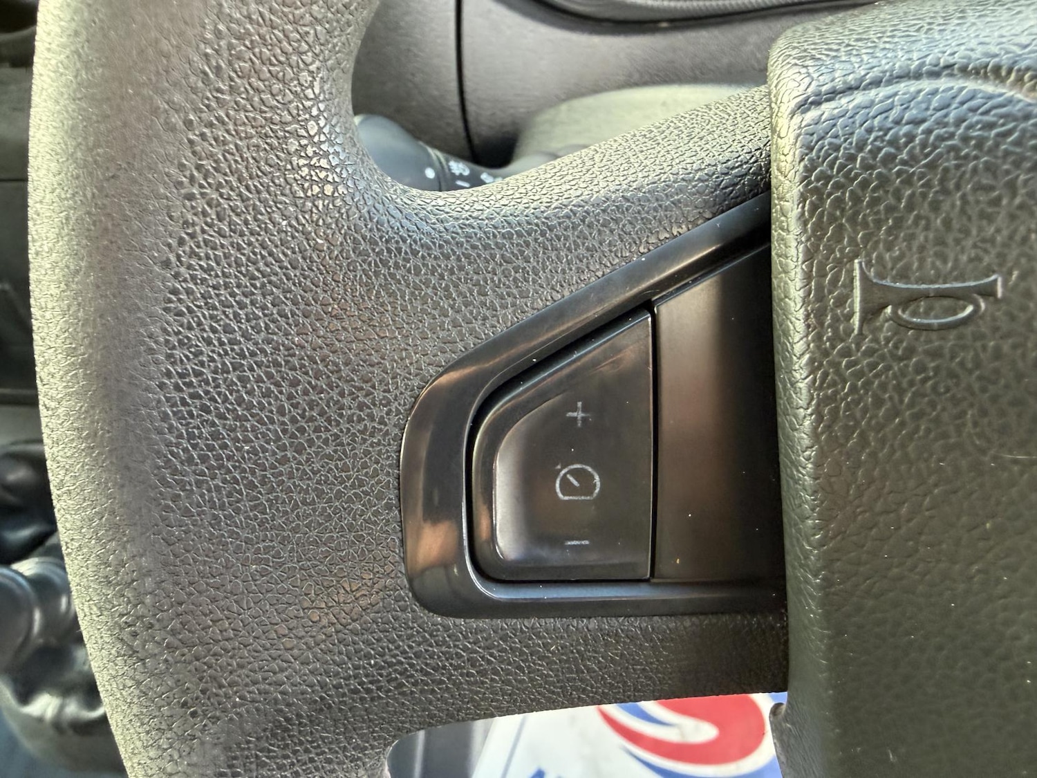 Used Vauxhall Movano 2018 for sale - 77015200: Photo 16