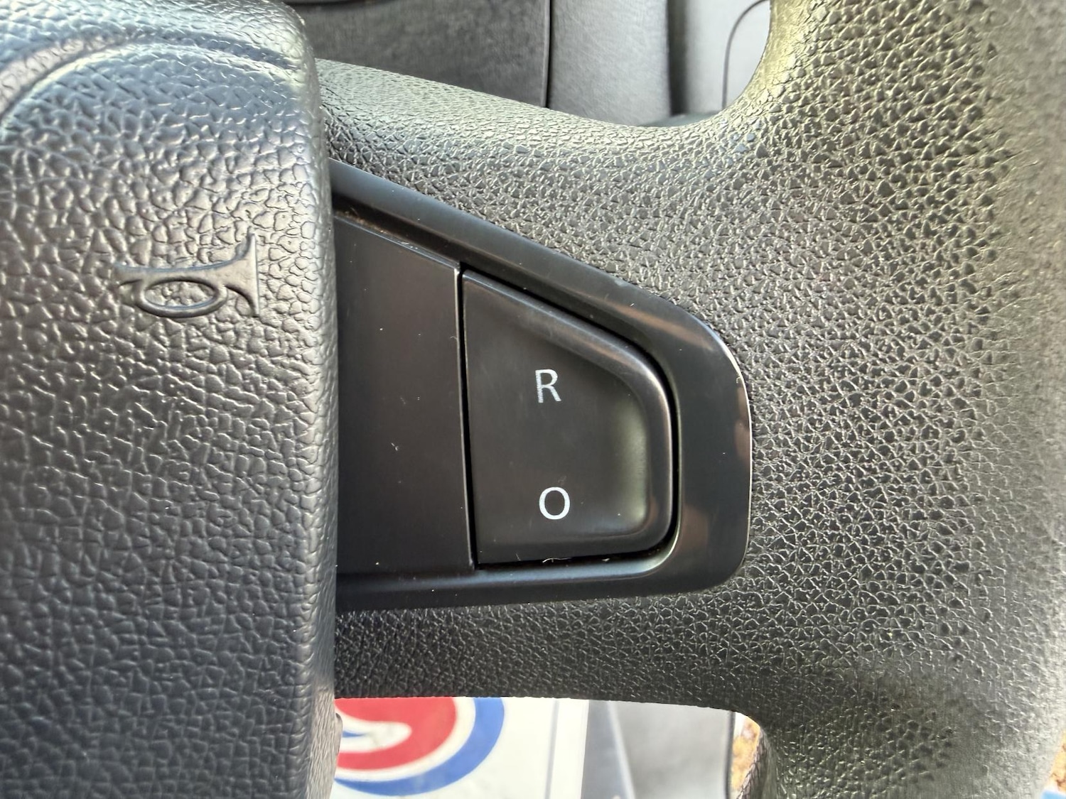 Used Vauxhall Movano 2018 for sale - 77015200: Photo 17