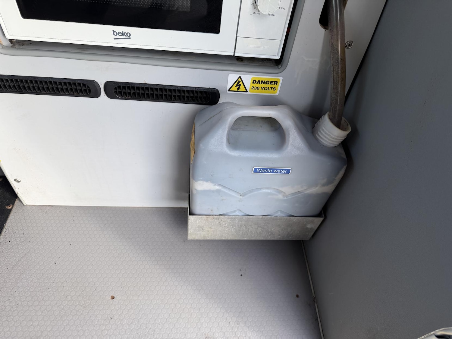 Used Vauxhall Movano 2018 for sale - 77015200: Photo 39