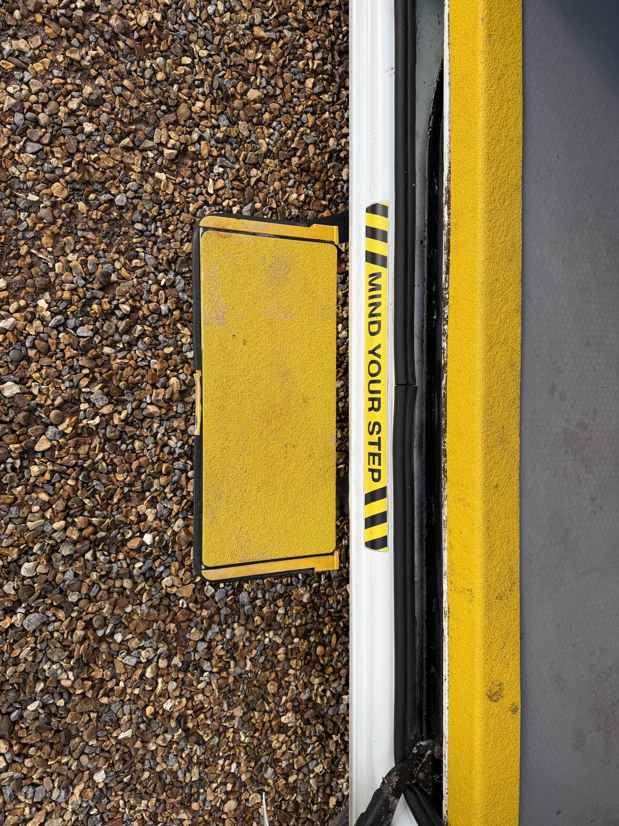 Used Vauxhall Movano 2018 for sale - 77015200: Photo 41