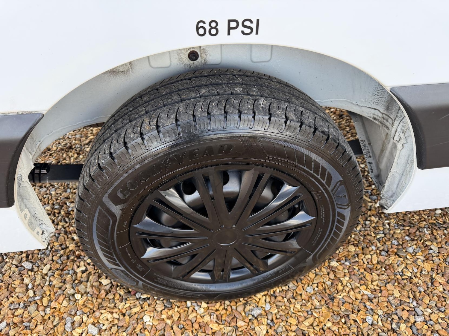 Used Vauxhall Movano 2018 for sale - 77015200: Photo 48