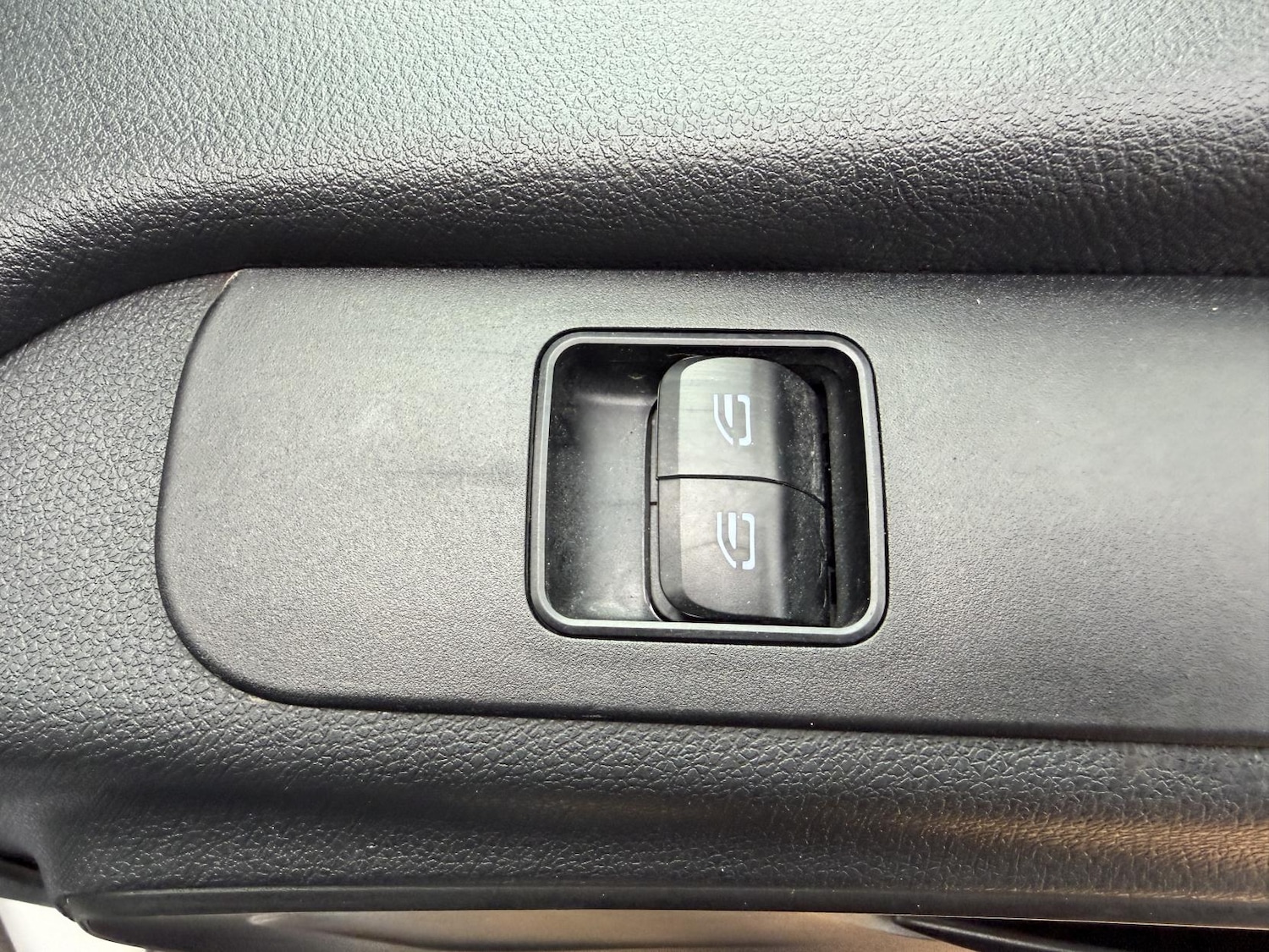 Used Mercedes-Benz Sprinter 2019 for sale - 77669448: Photo 14