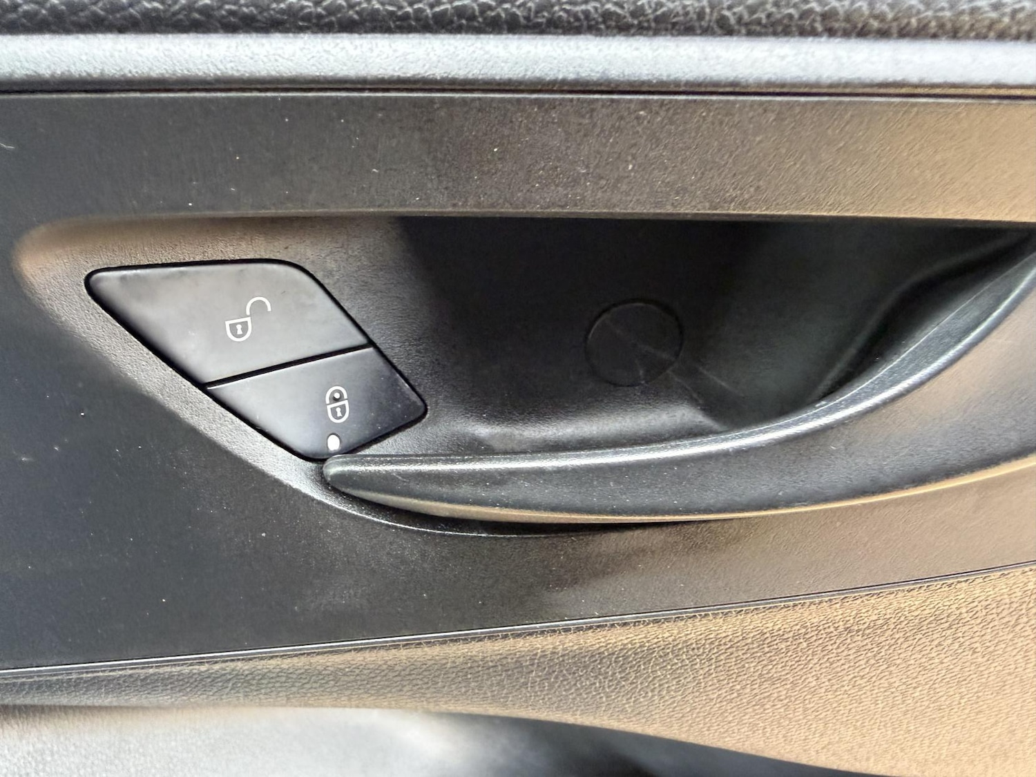 Used Mercedes-Benz Sprinter 2019 for sale - 77669448: Photo 19