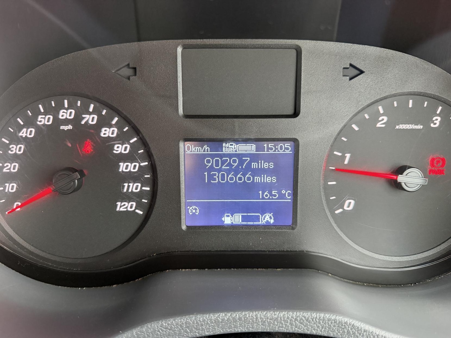 Used Mercedes-Benz Sprinter 2019 for sale - 77669448: Photo 20