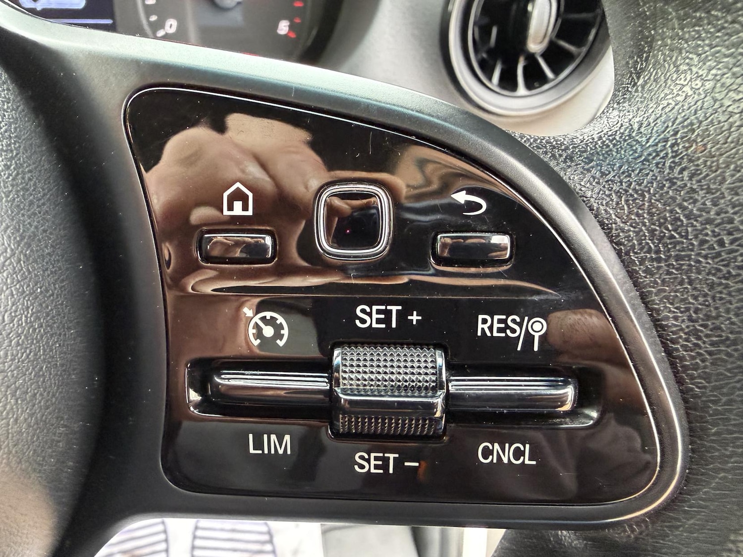 Used Mercedes-Benz Sprinter 2019 for sale - 77669448: Photo 21