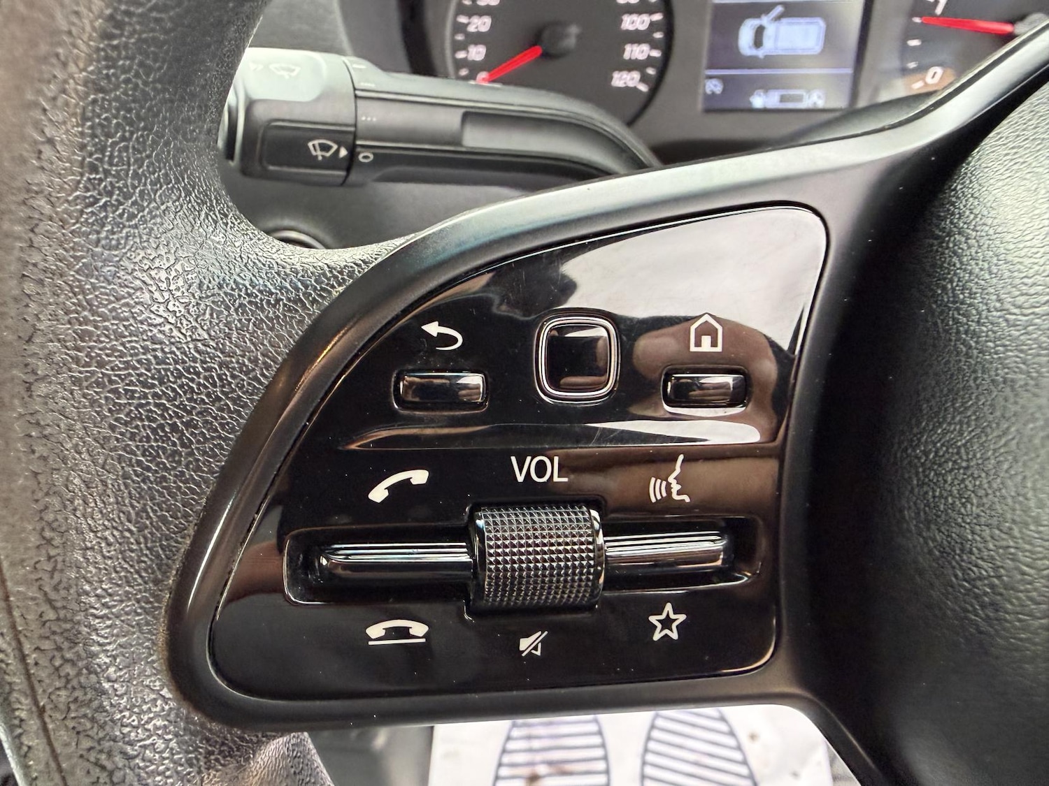 Used Mercedes-Benz Sprinter 2019 for sale - 77669448: Photo 22