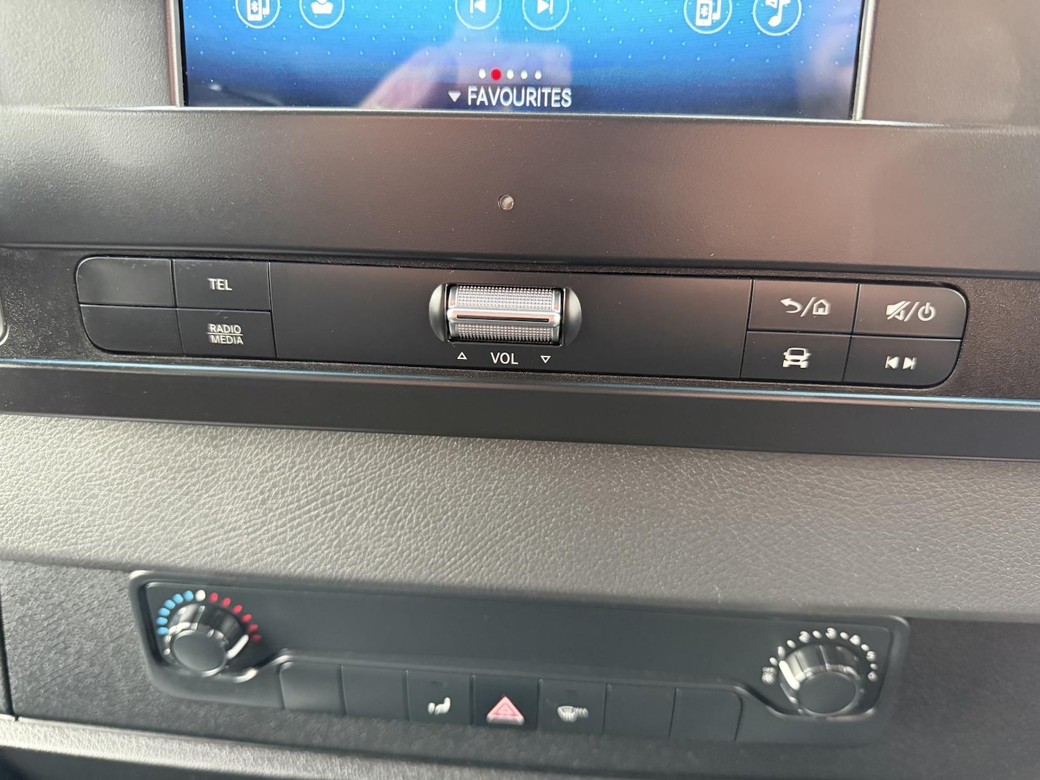 Used Mercedes-Benz Sprinter 2019 for sale - 77669448: Photo 23