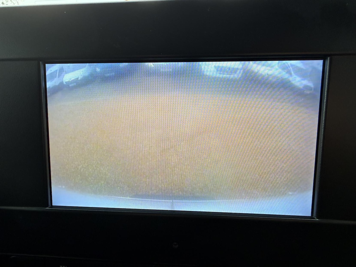 Used Mercedes-Benz Sprinter 2019 for sale - 77669448: Photo 24