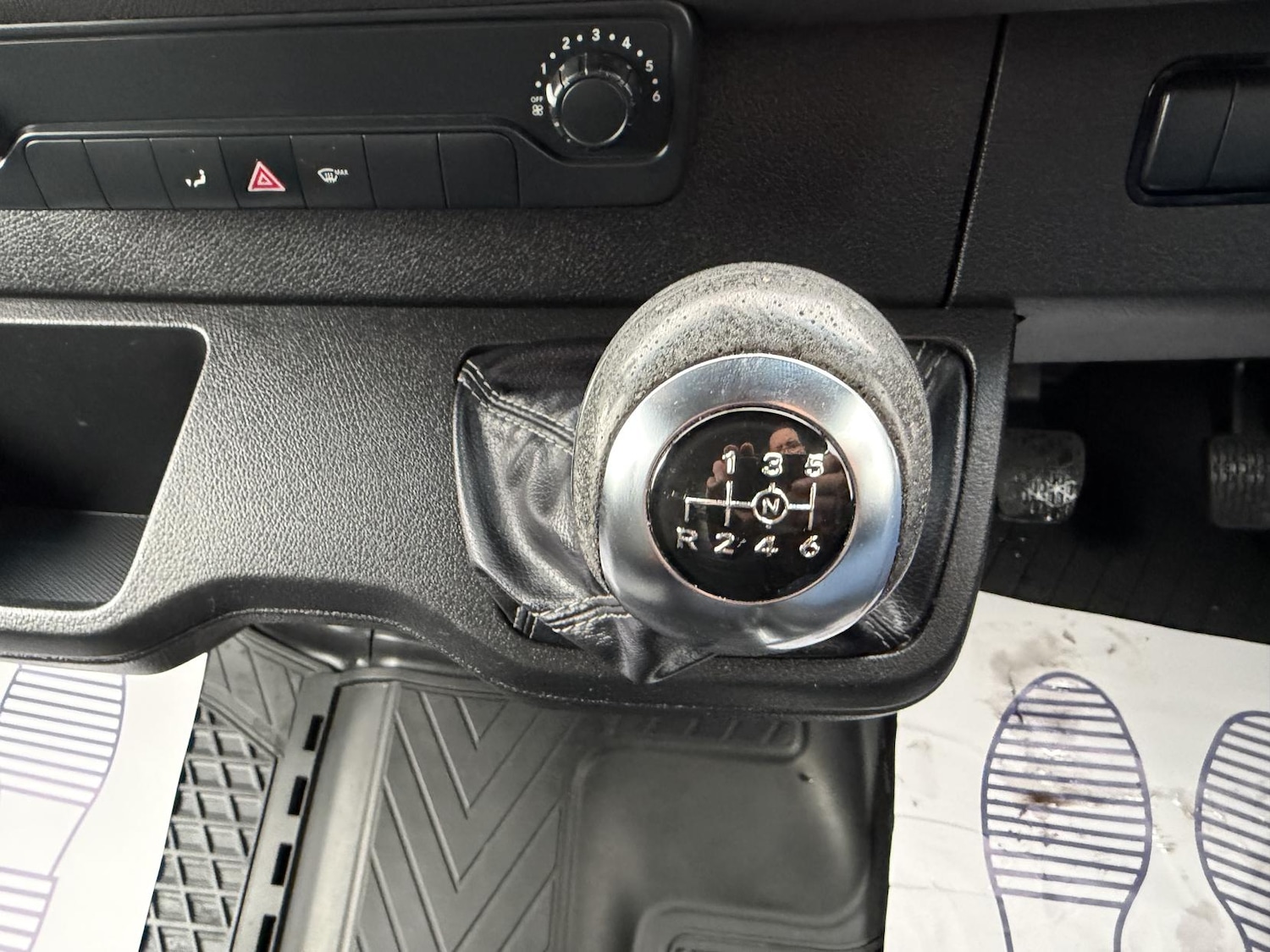 Used Mercedes-Benz Sprinter 2019 for sale - 77669448: Photo 26