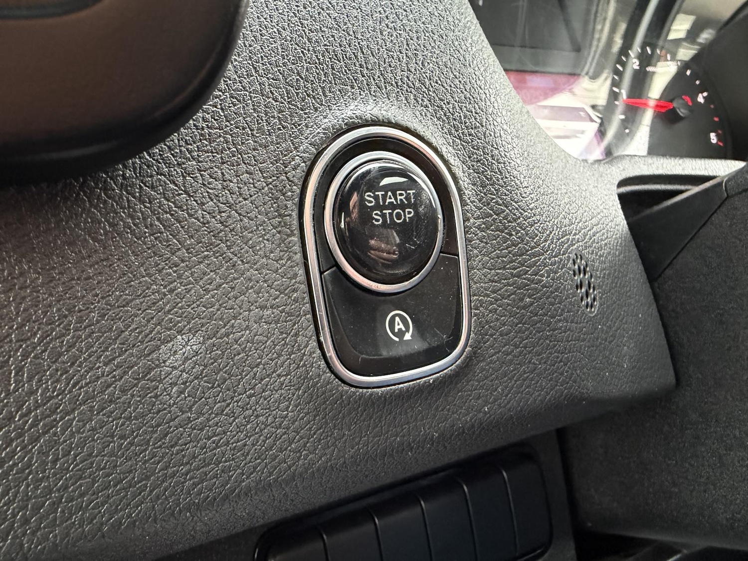 Used Mercedes-Benz Sprinter 2019 for sale - 77669448: Photo 27