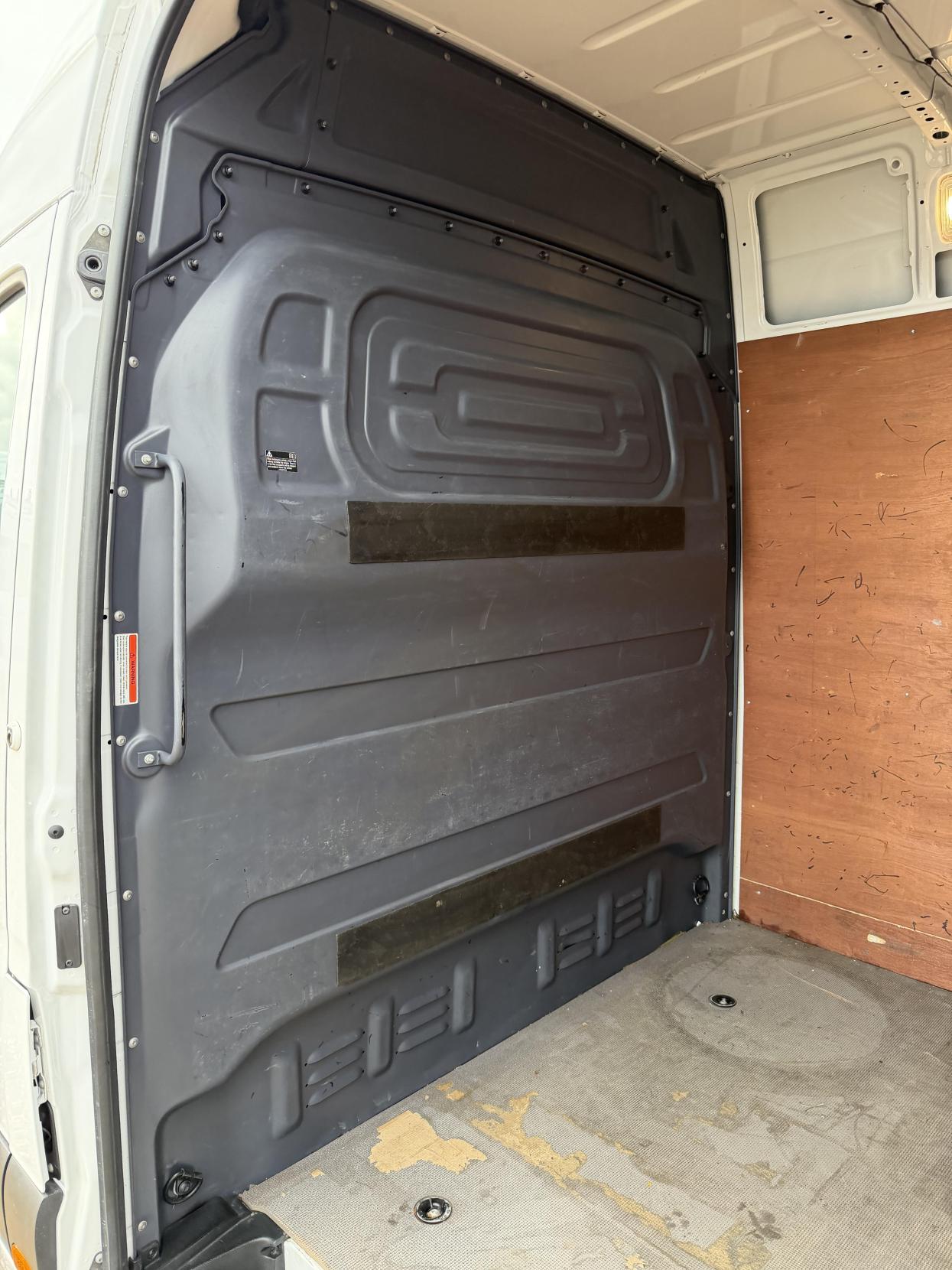 Used Mercedes-Benz Sprinter 2019 for sale - 77669448: Photo 29