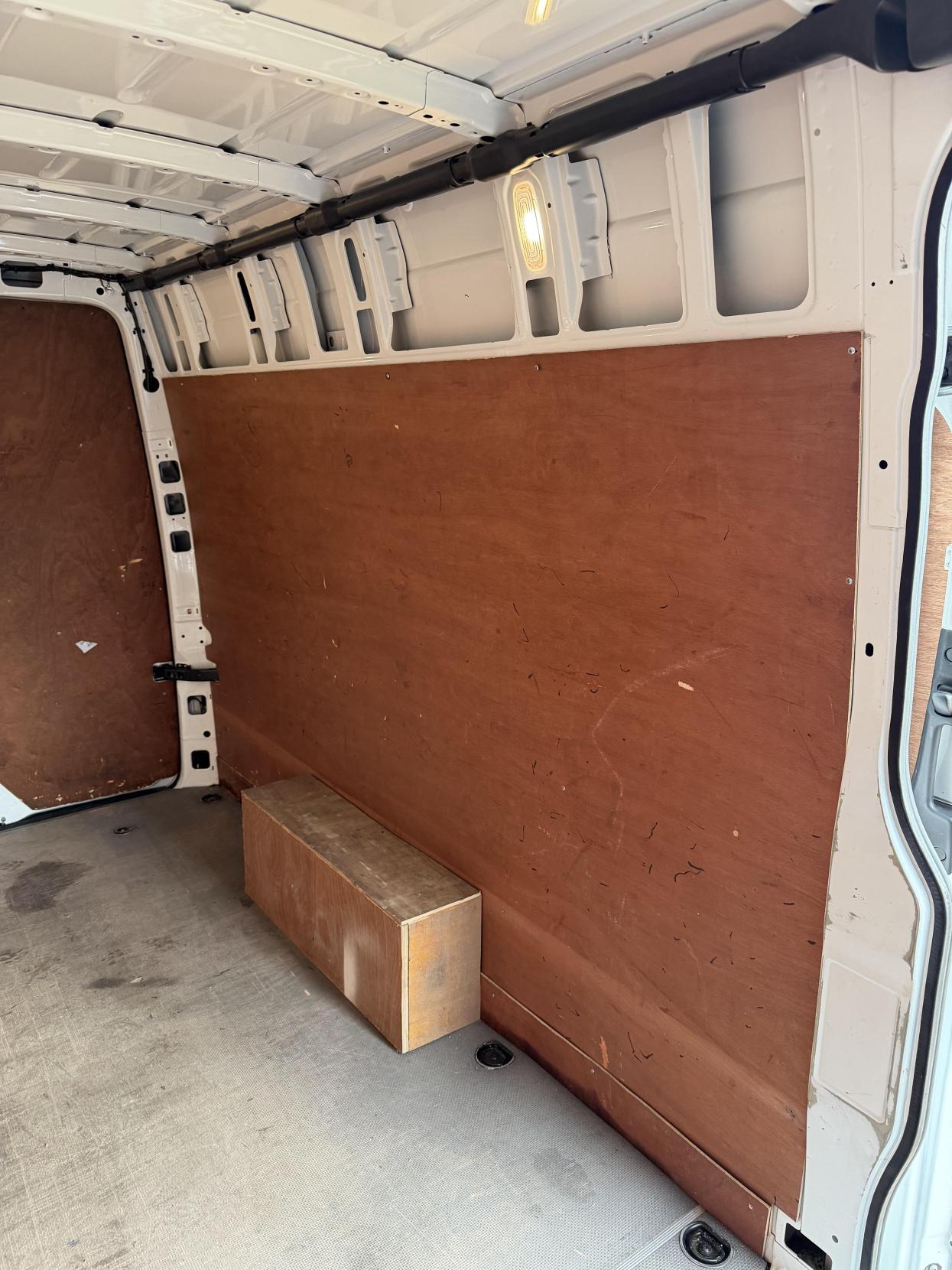 Used Mercedes-Benz Sprinter 2019 for sale - 77669448: Photo 32