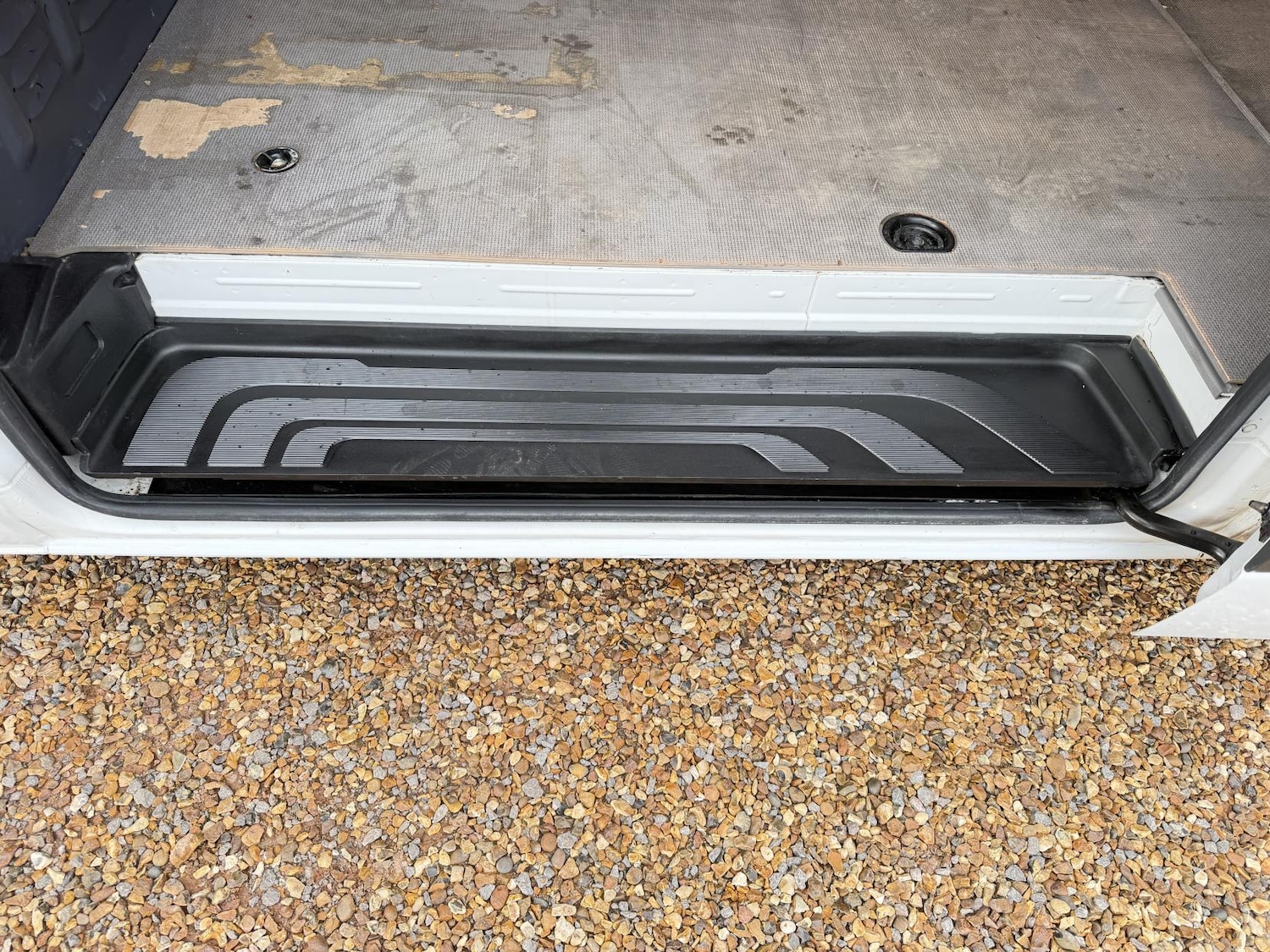 Used Mercedes-Benz Sprinter 2019 for sale - 77669448: Photo 36