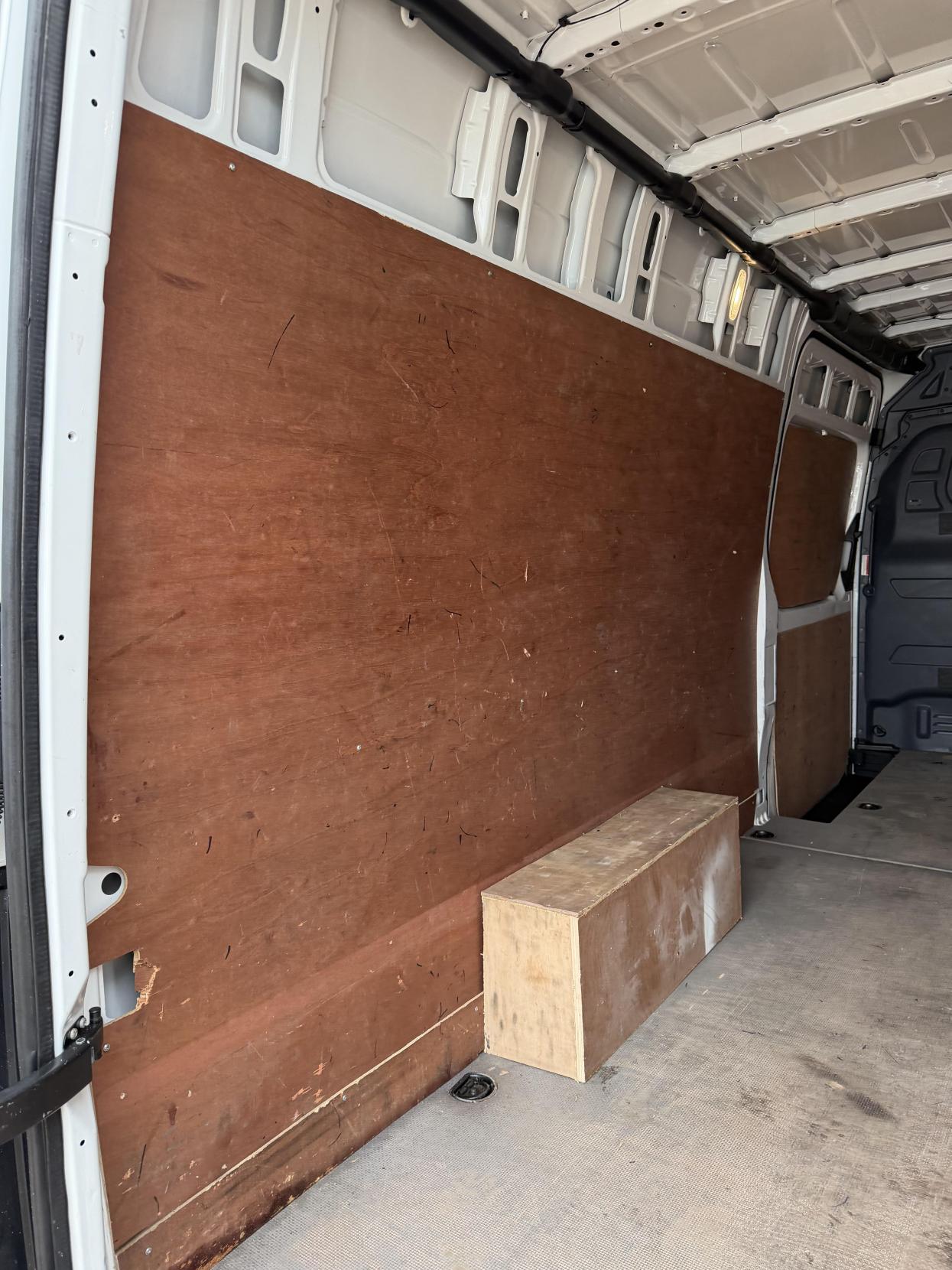 Used Mercedes-Benz Sprinter 2019 for sale - 77669448: Photo 40