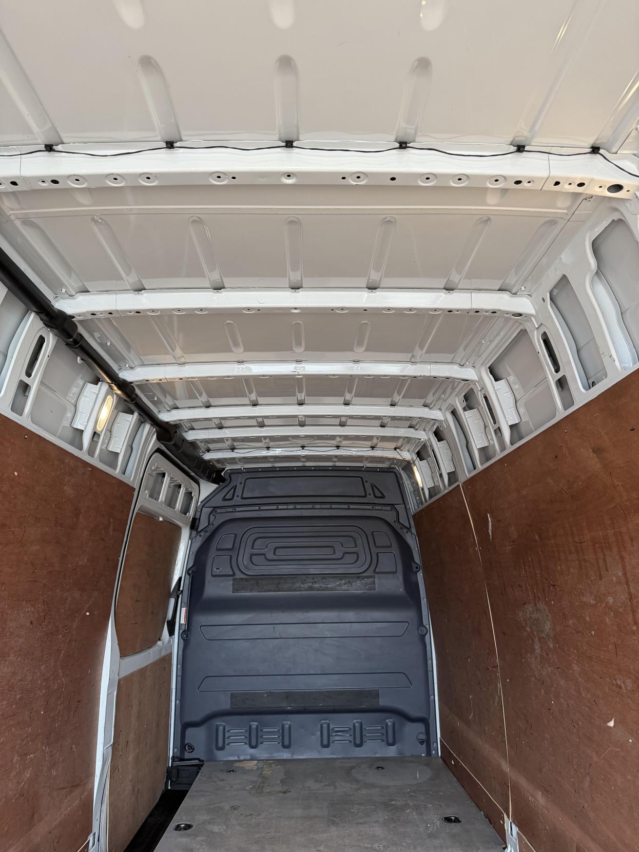 Used Mercedes-Benz Sprinter 2019 for sale - 77669448: Photo 41