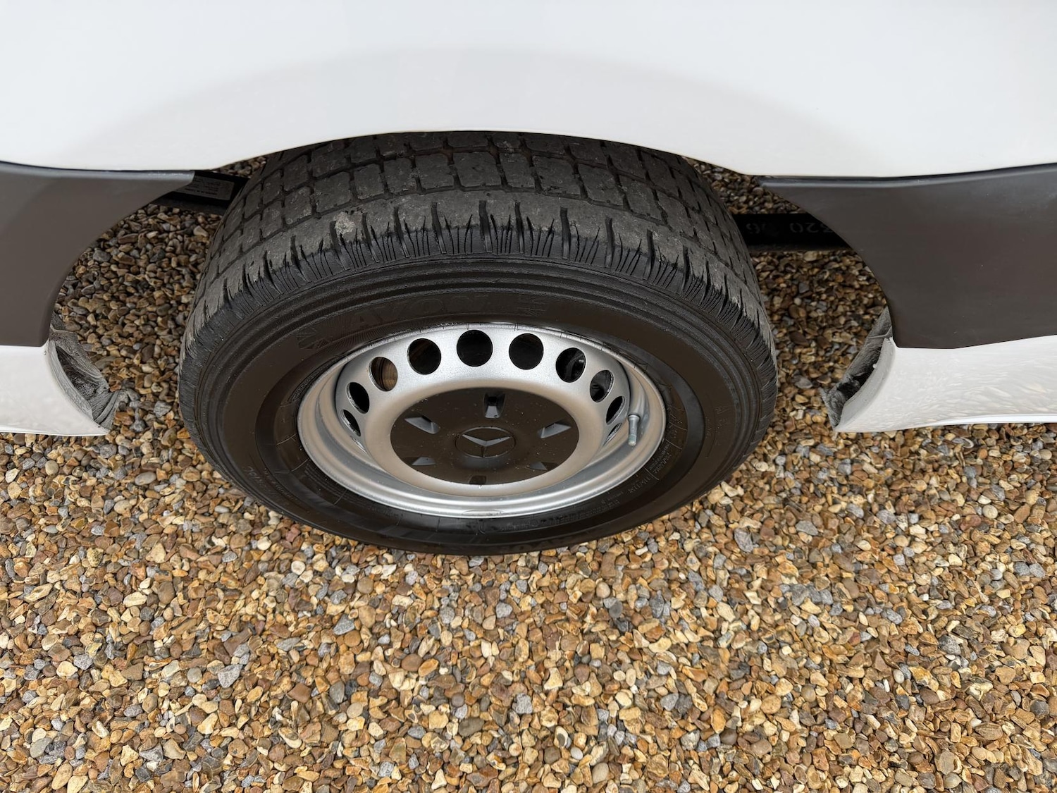 Used Mercedes-Benz Sprinter 2019 for sale - 77669448: Photo 45