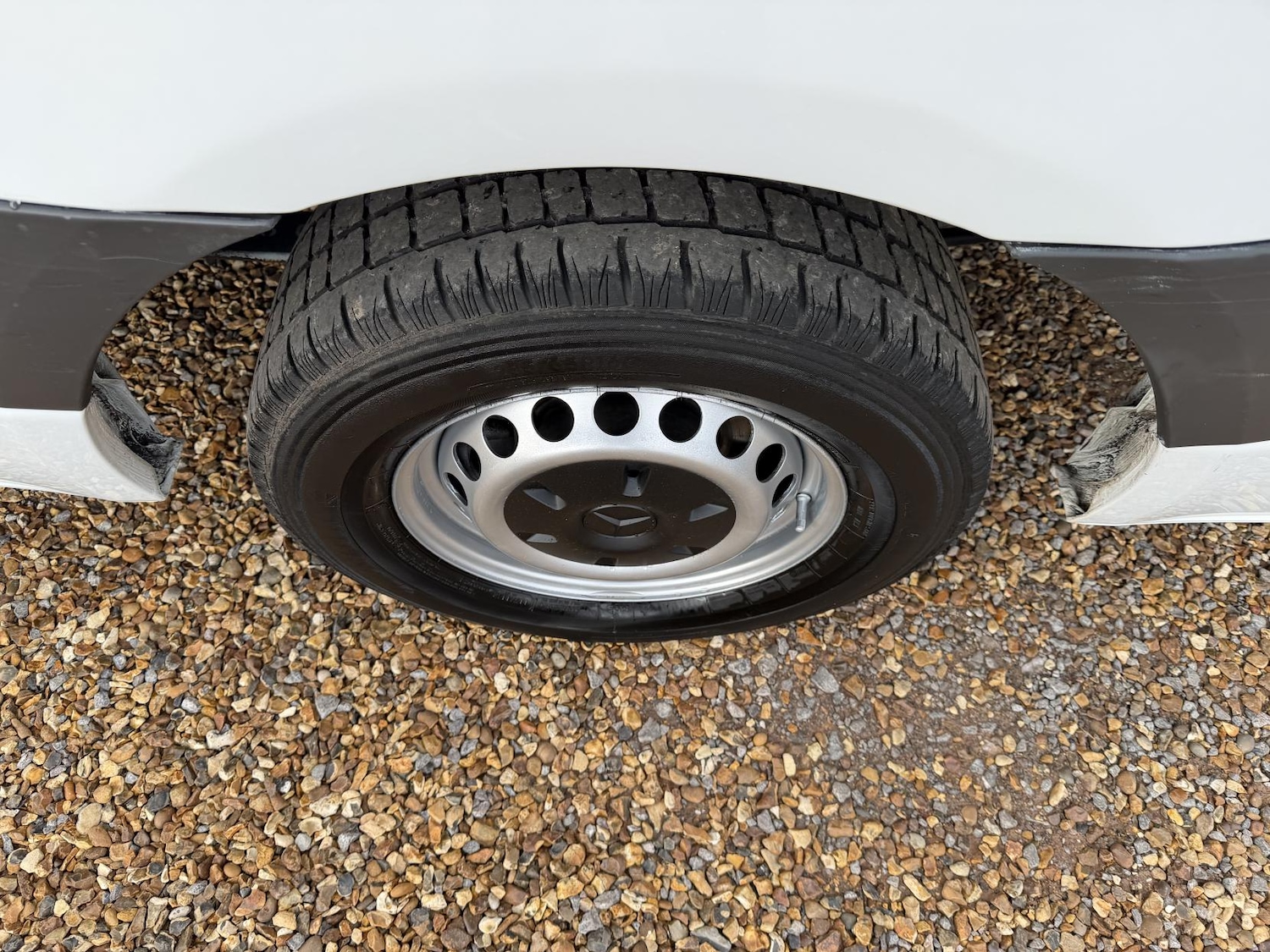 Used Mercedes-Benz Sprinter 2019 for sale - 77669448: Photo 47