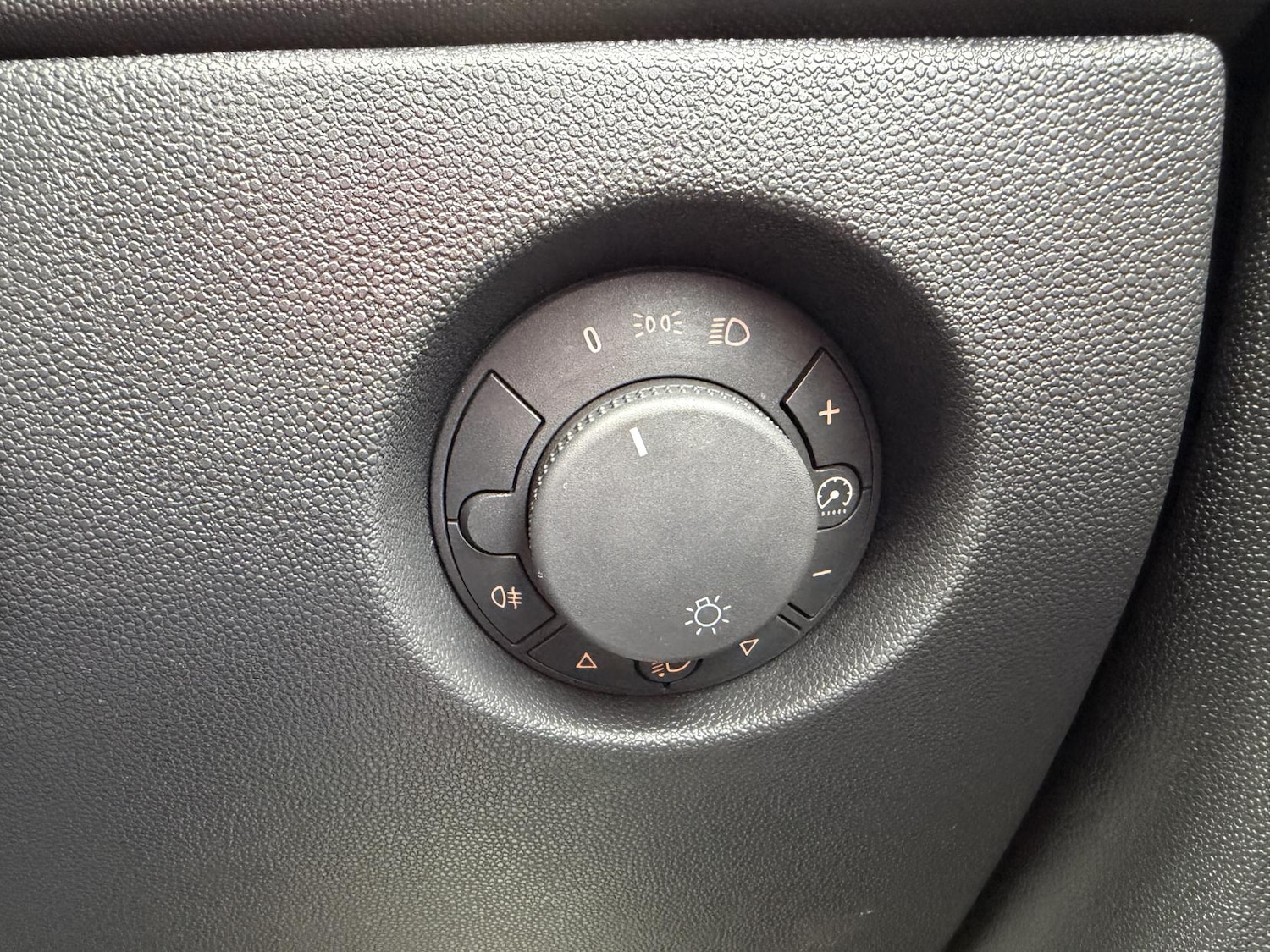 Used Vauxhall Corsa 2009 for sale - 76507903: Photo 24