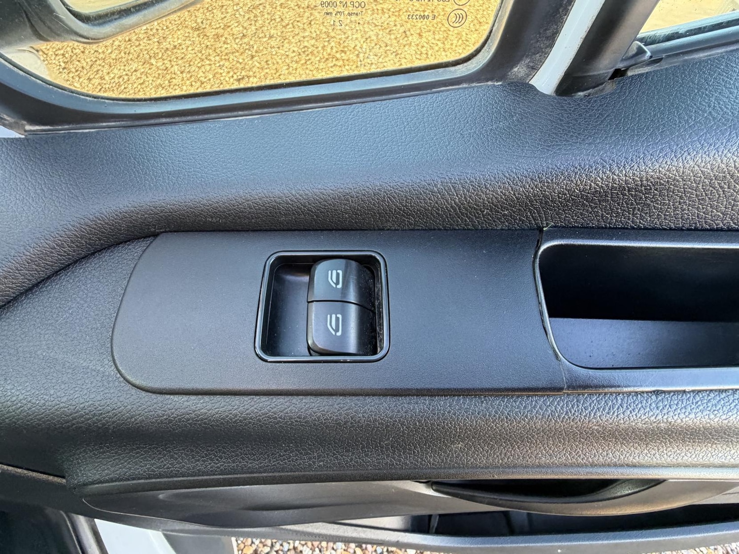 Used Mercedes-Benz Sprinter 2021 for sale - 76603333: Photo 17