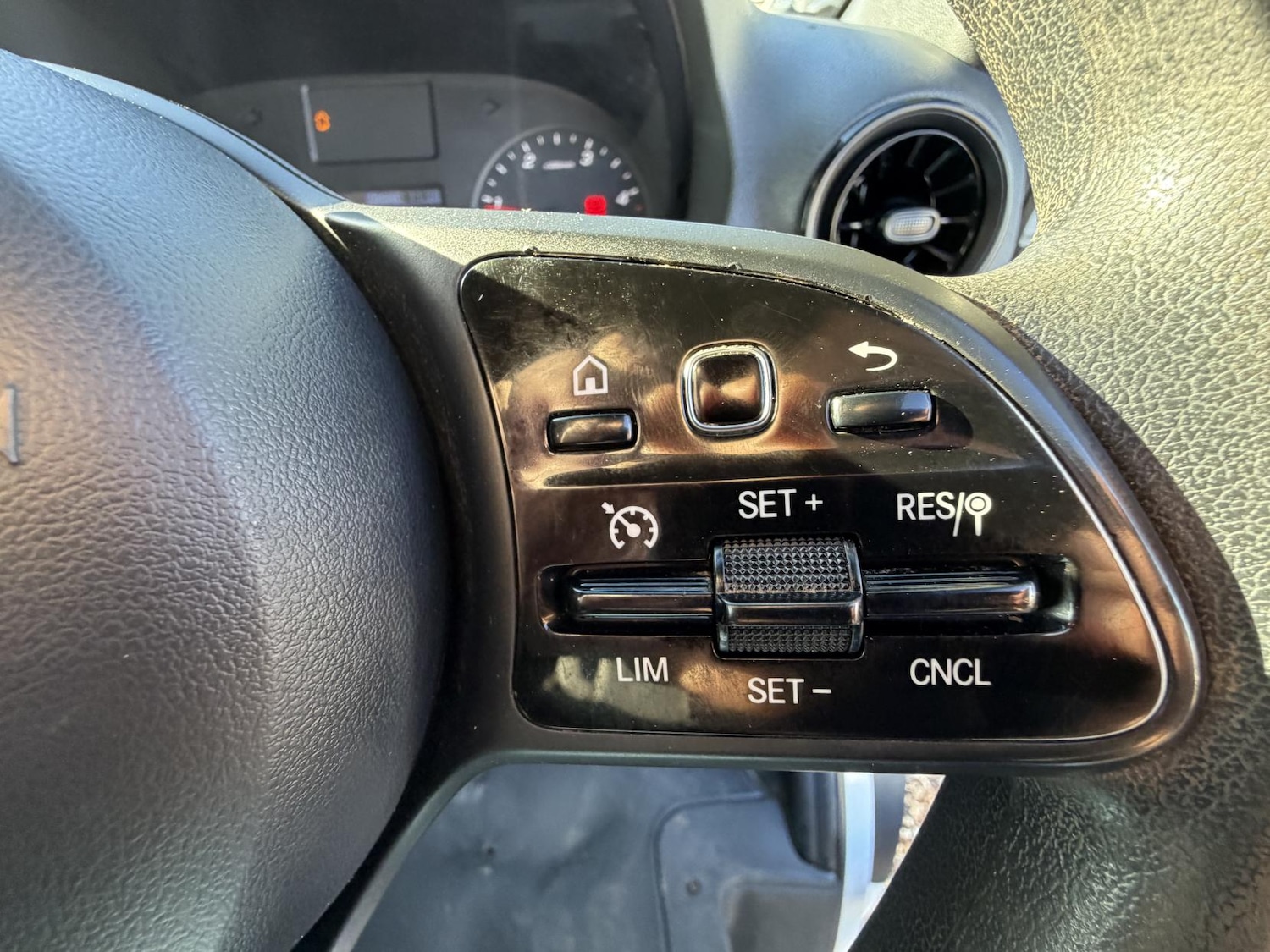 Used Mercedes-Benz Sprinter 2021 for sale - 76603333: Photo 24