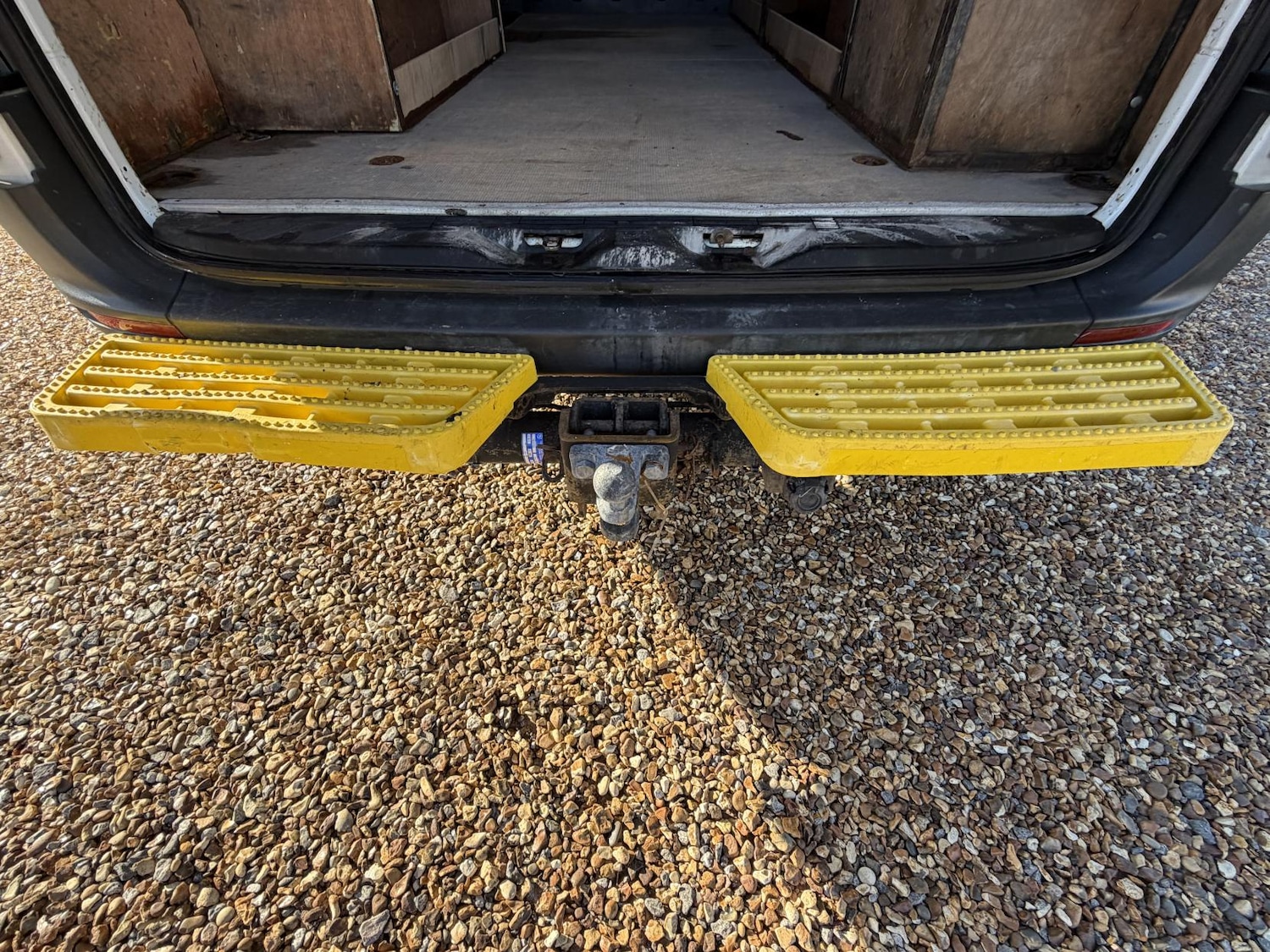 Used Mercedes-Benz Sprinter 2021 for sale - 76603333: Photo 38