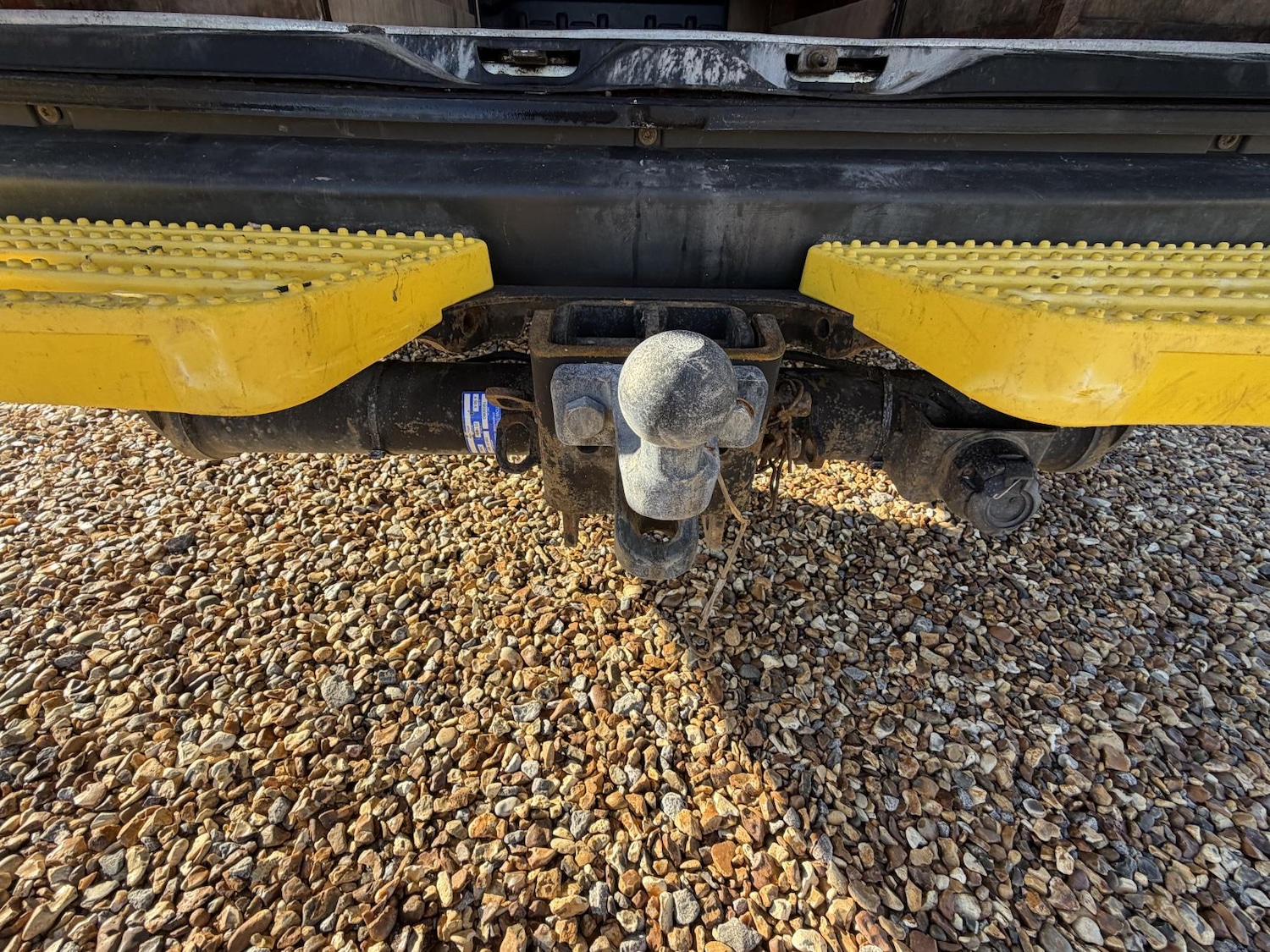 Used Mercedes-Benz Sprinter 2021 for sale - 76603333: Photo 41