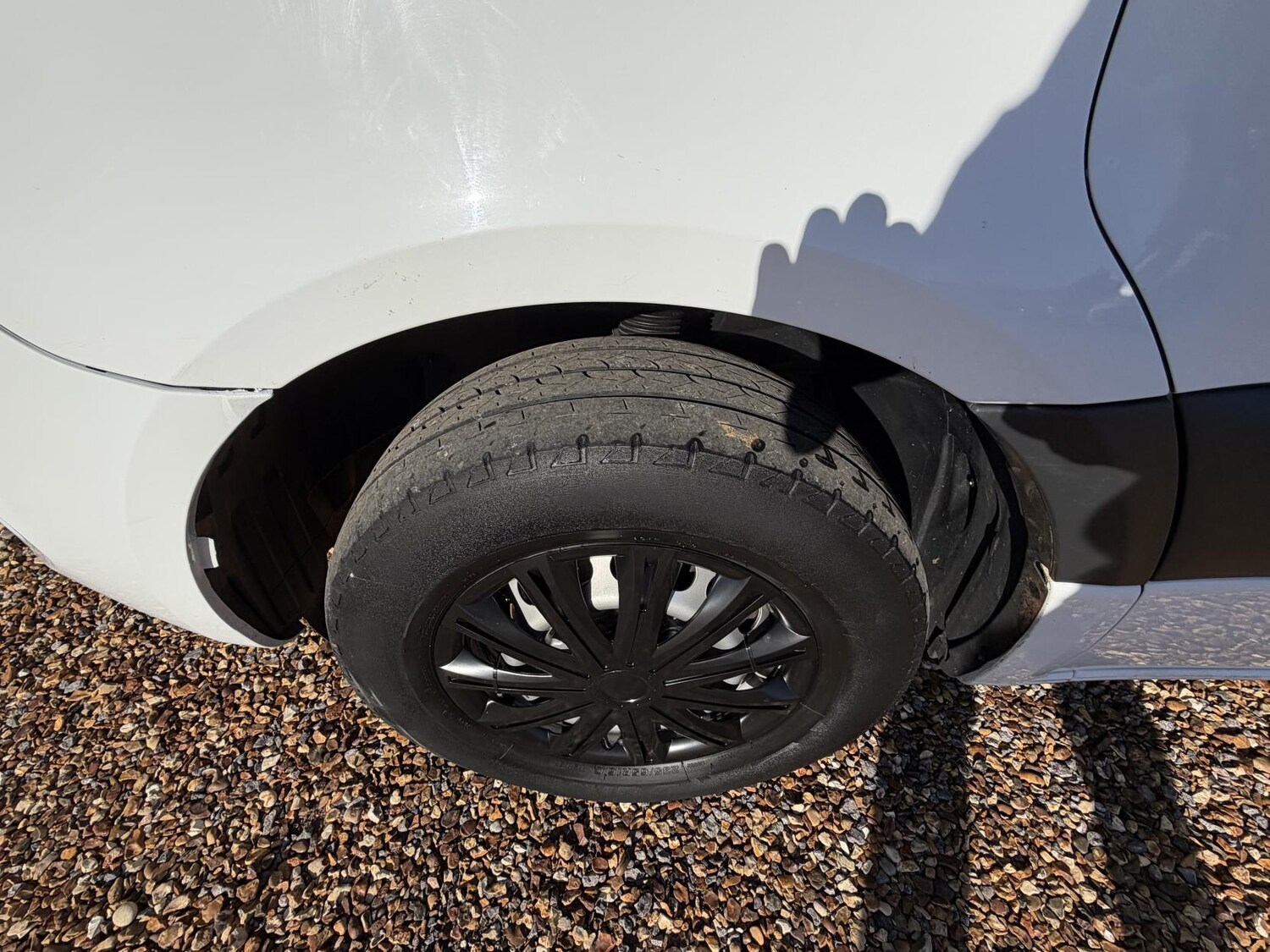 Used Mercedes-Benz Sprinter 2021 for sale - 76603333: Photo 42