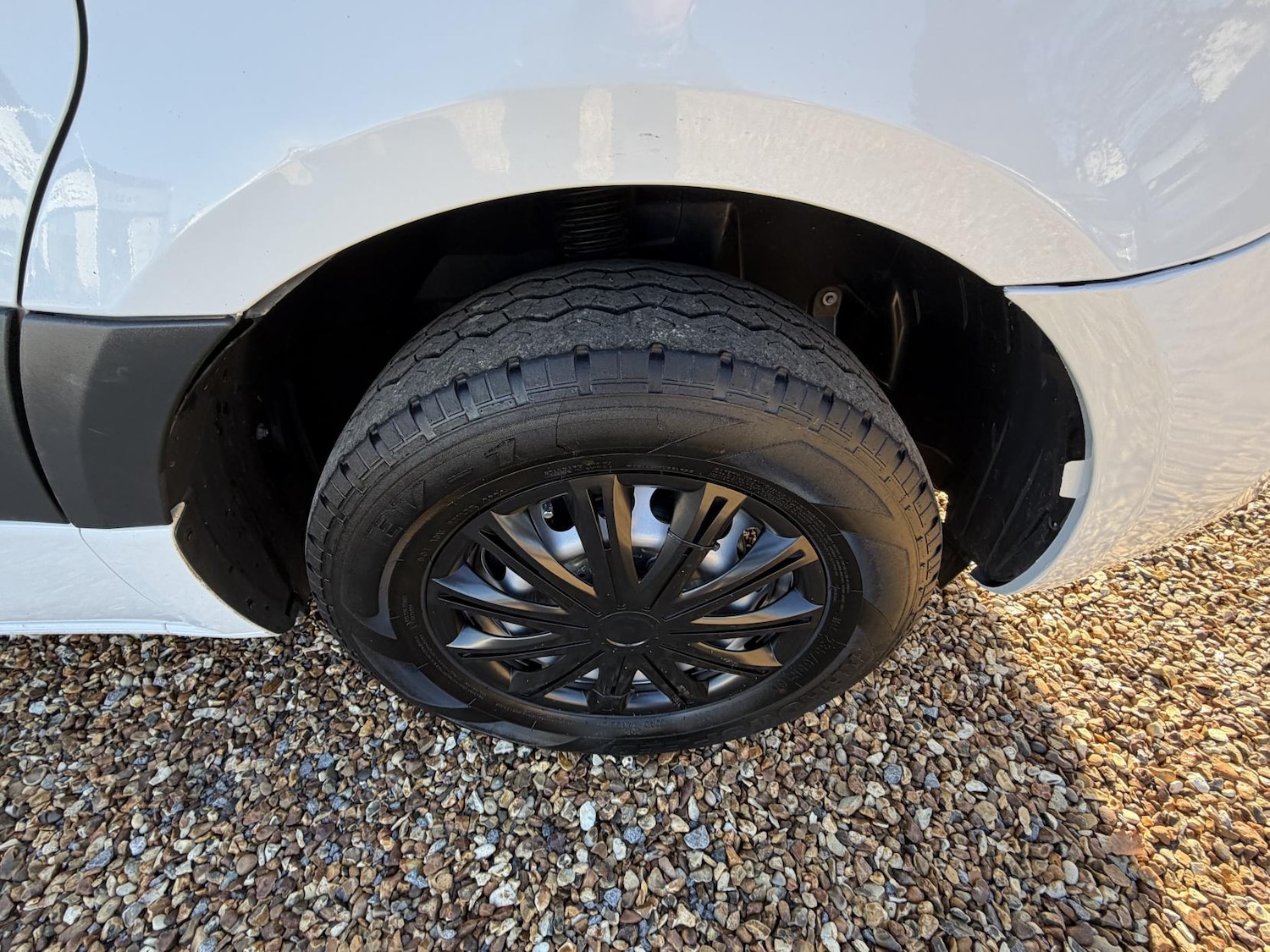 Used Mercedes-Benz Sprinter 2021 for sale - 76603333: Photo 43