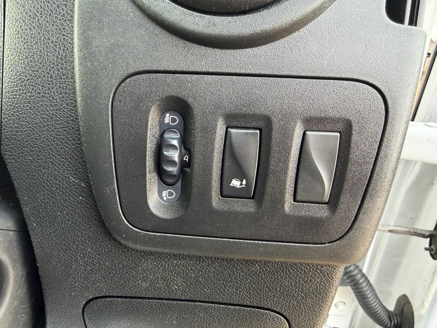 Used Vauxhall Movano 2019 for sale - 77584975: Photo 17