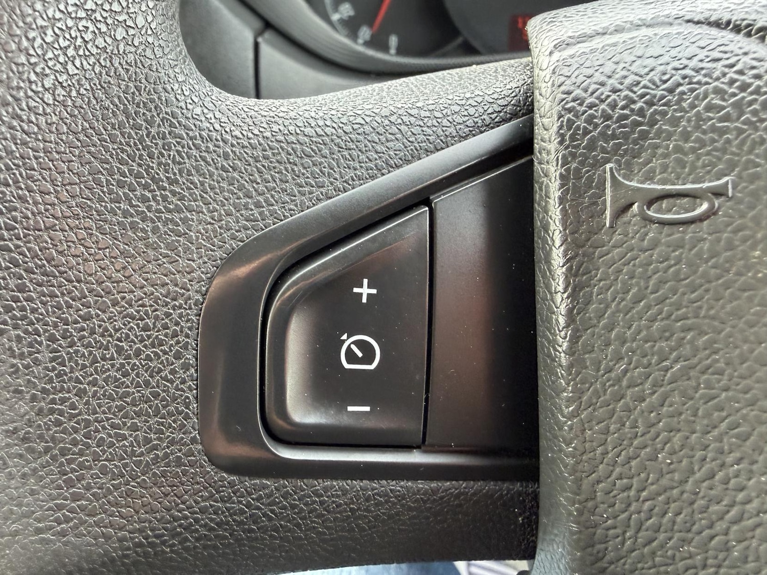 Used Vauxhall Movano 2019 for sale - 77584975: Photo 19