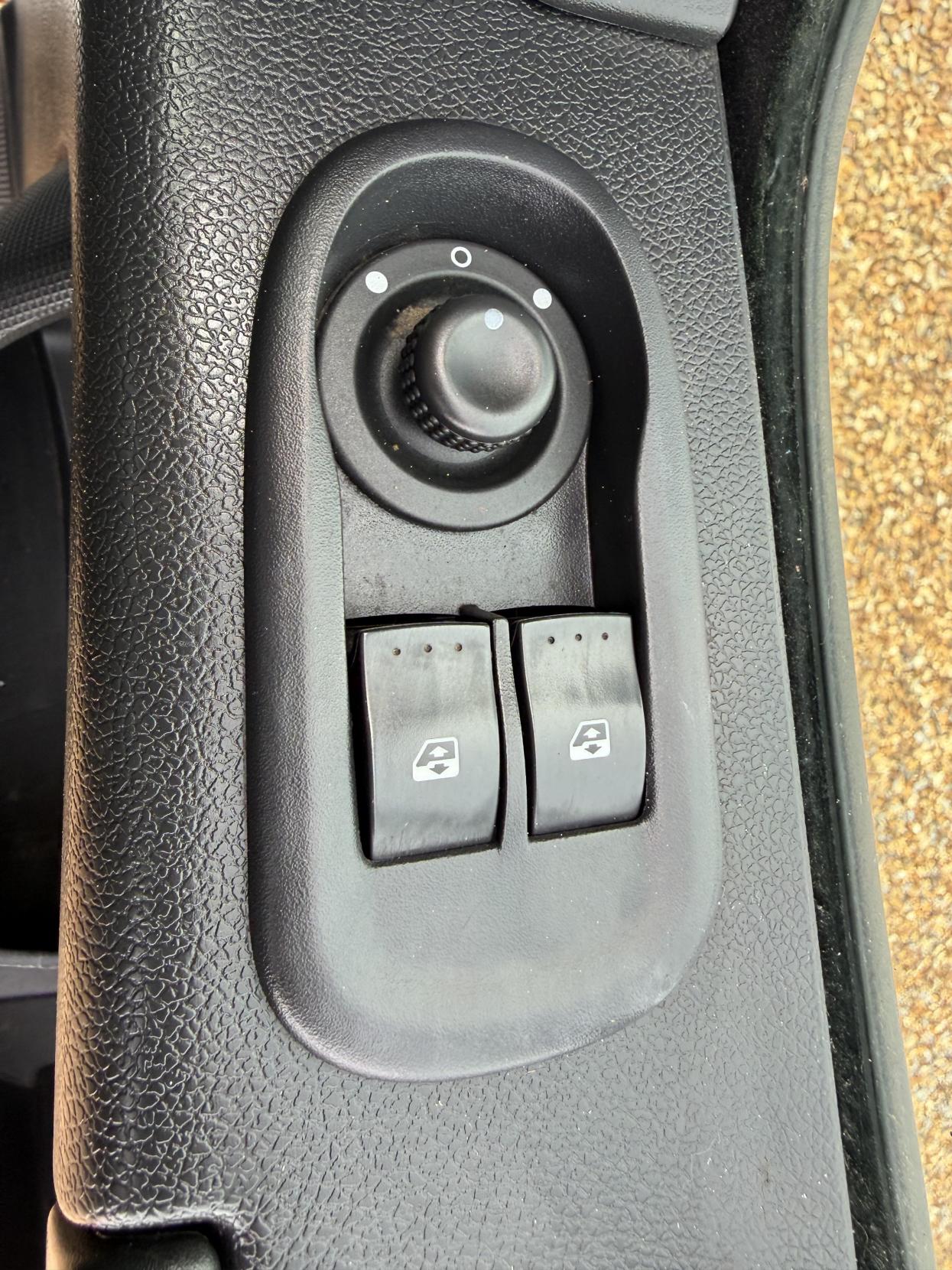 Used Vauxhall Movano 2019 for sale - 77584975: Photo 20