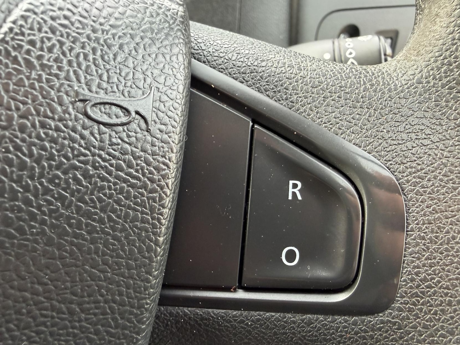 Used Vauxhall Movano 2019 for sale - 77584975: Photo 25