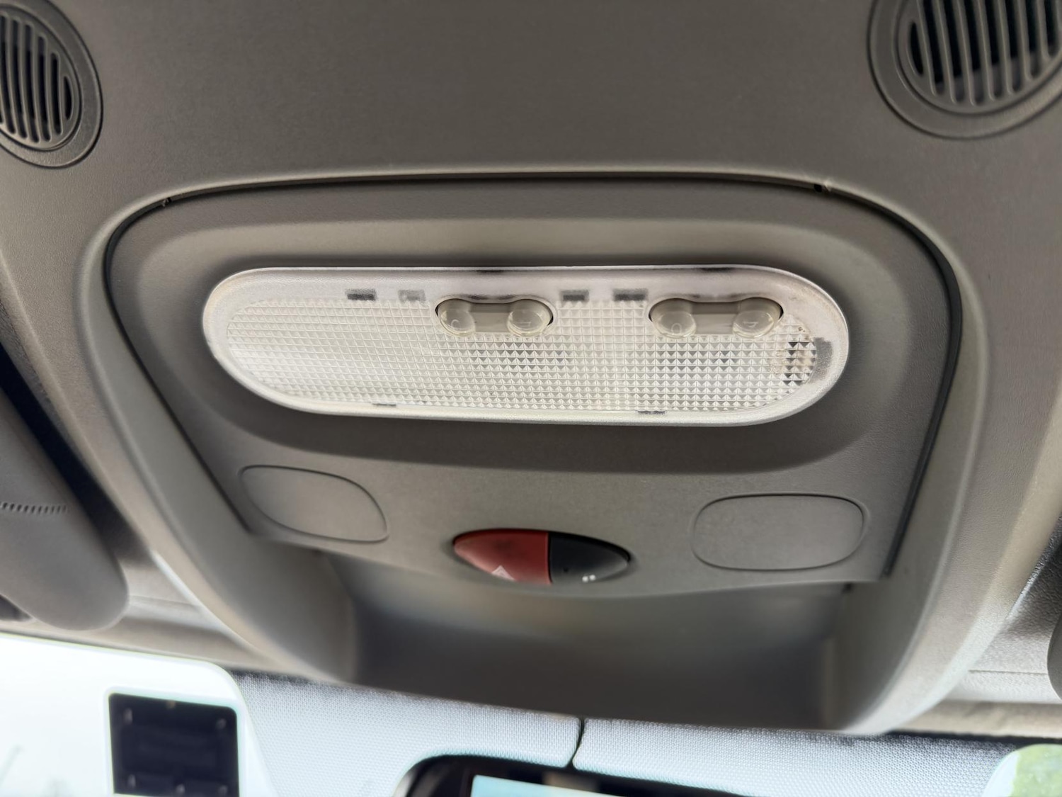 Used Vauxhall Movano 2019 for sale - 77584975: Photo 30