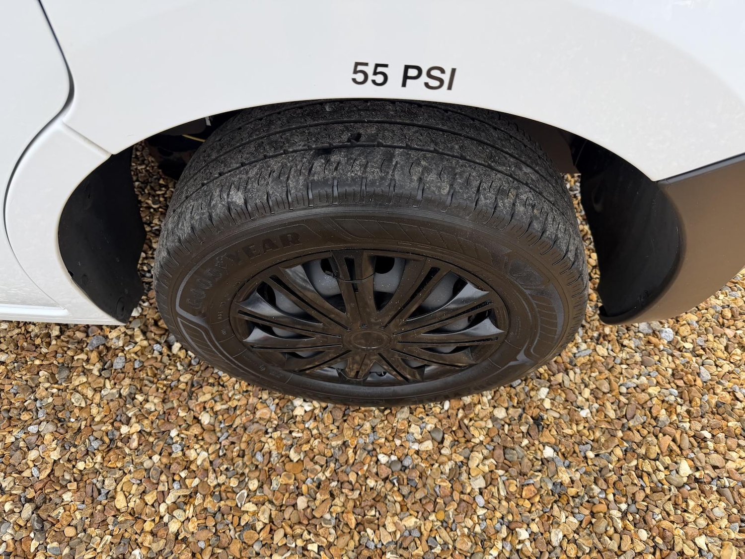 Used Vauxhall Movano 2019 for sale - 77584975: Photo 52