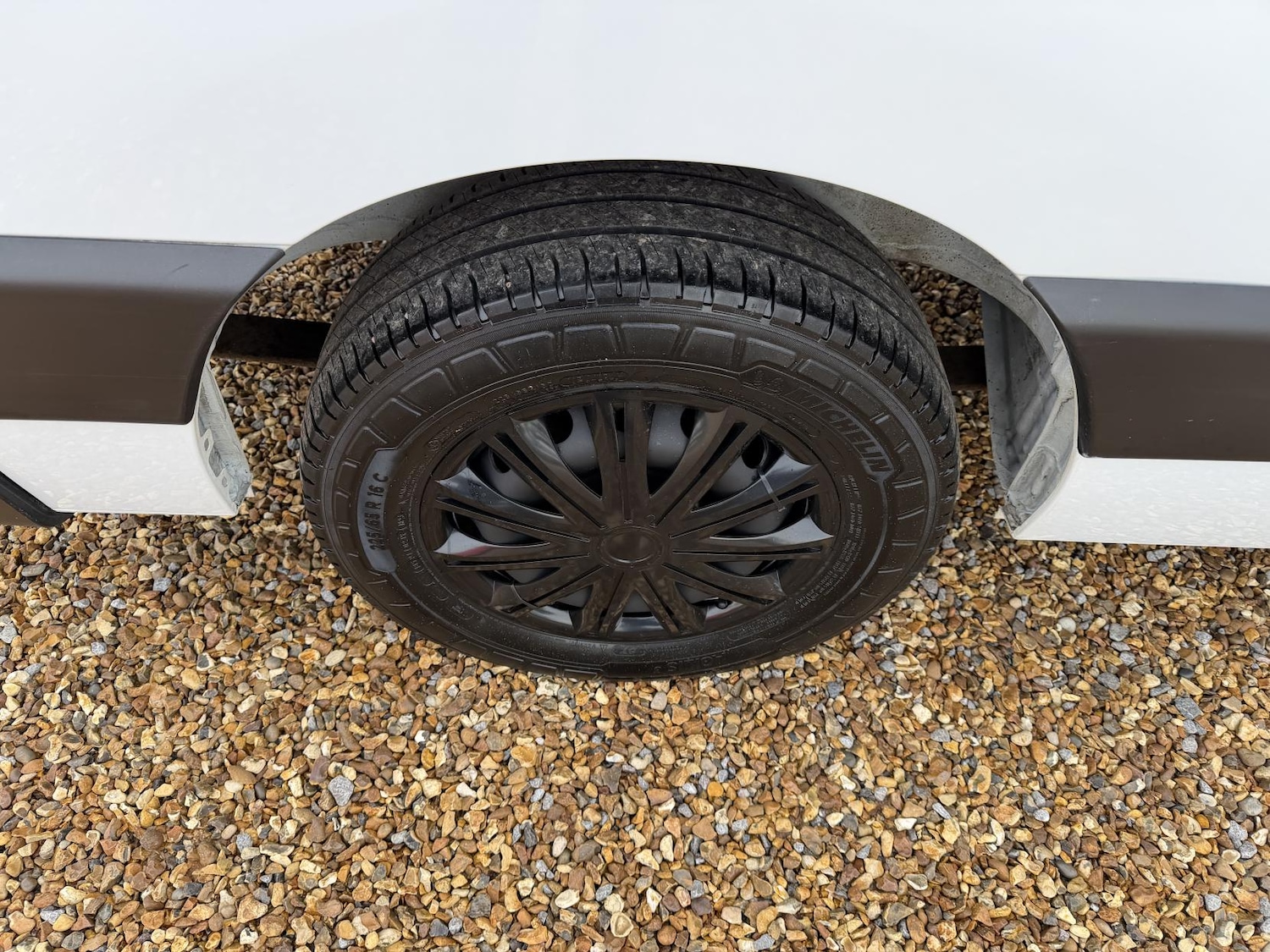 Used Vauxhall Movano 2019 for sale - 77584975: Photo 54