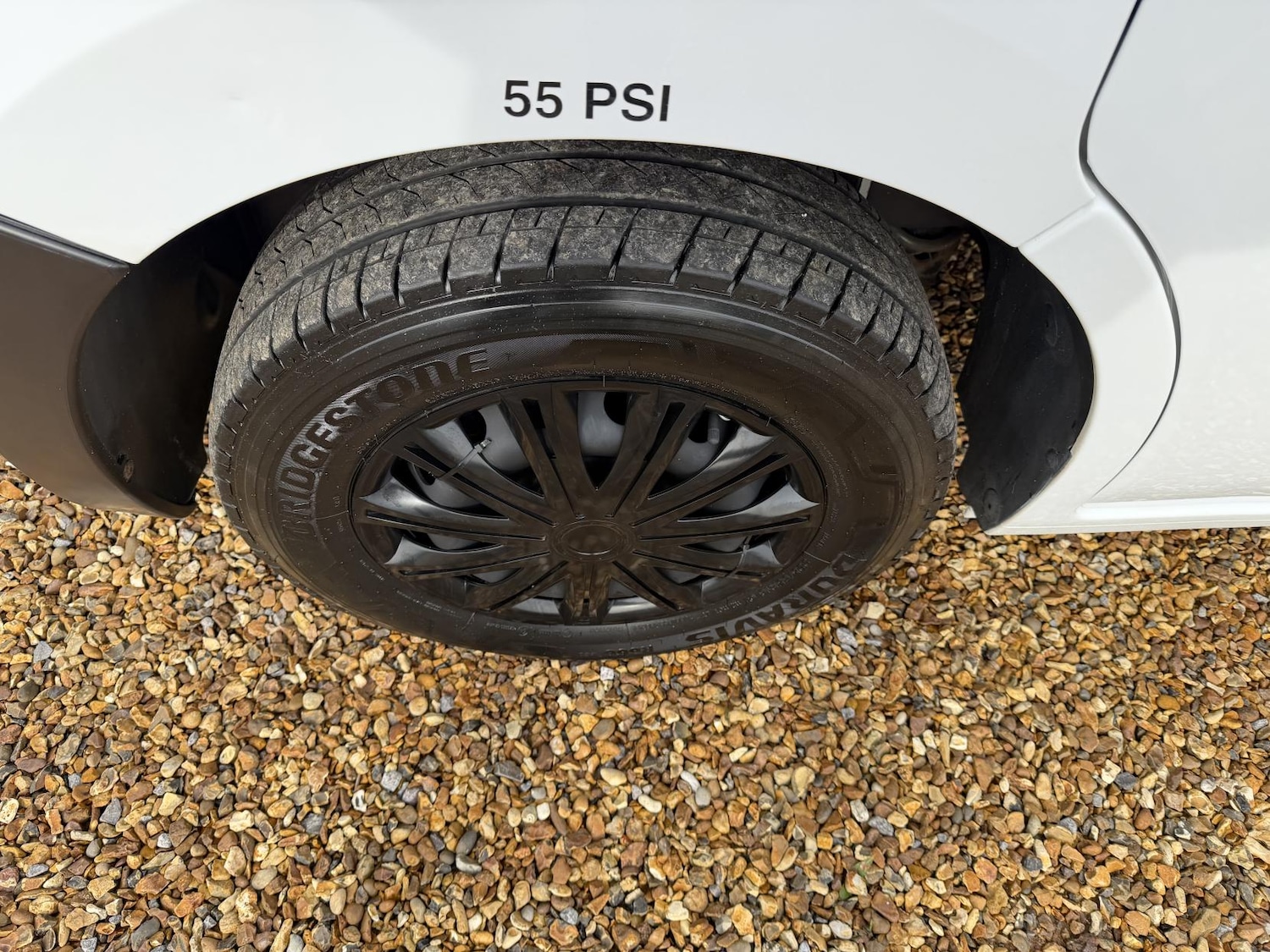 Used Vauxhall Movano 2019 for sale - 77584975: Photo 55