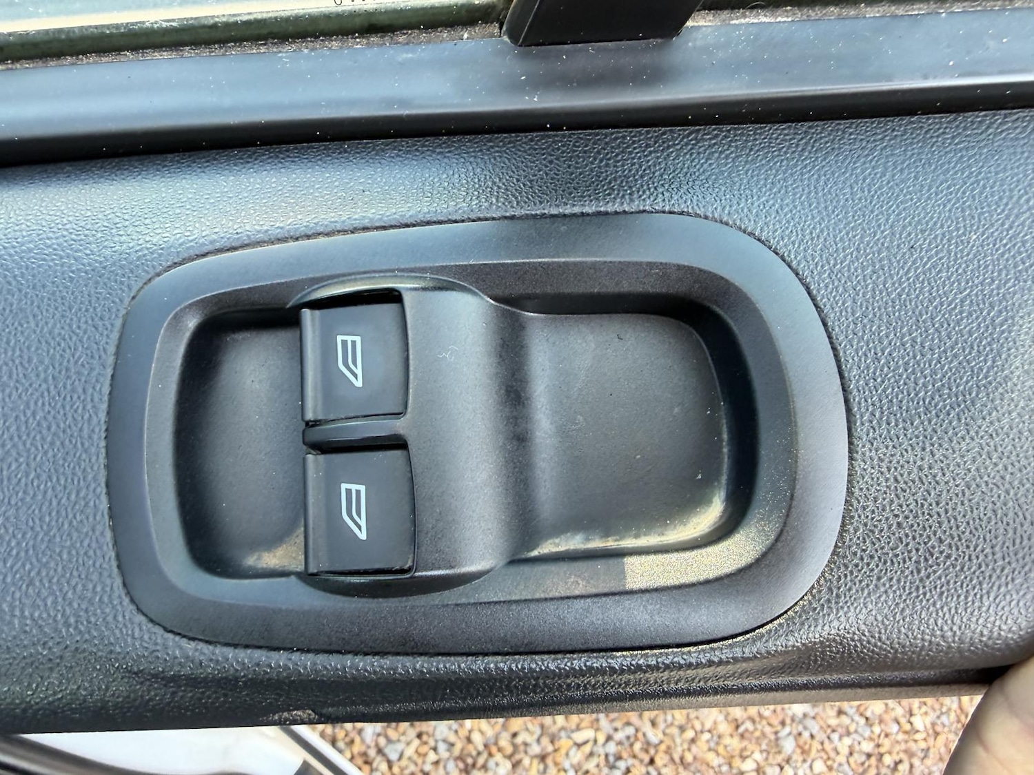 Used Ford Transit Custom 2020 for sale - 77959441: Photo 23