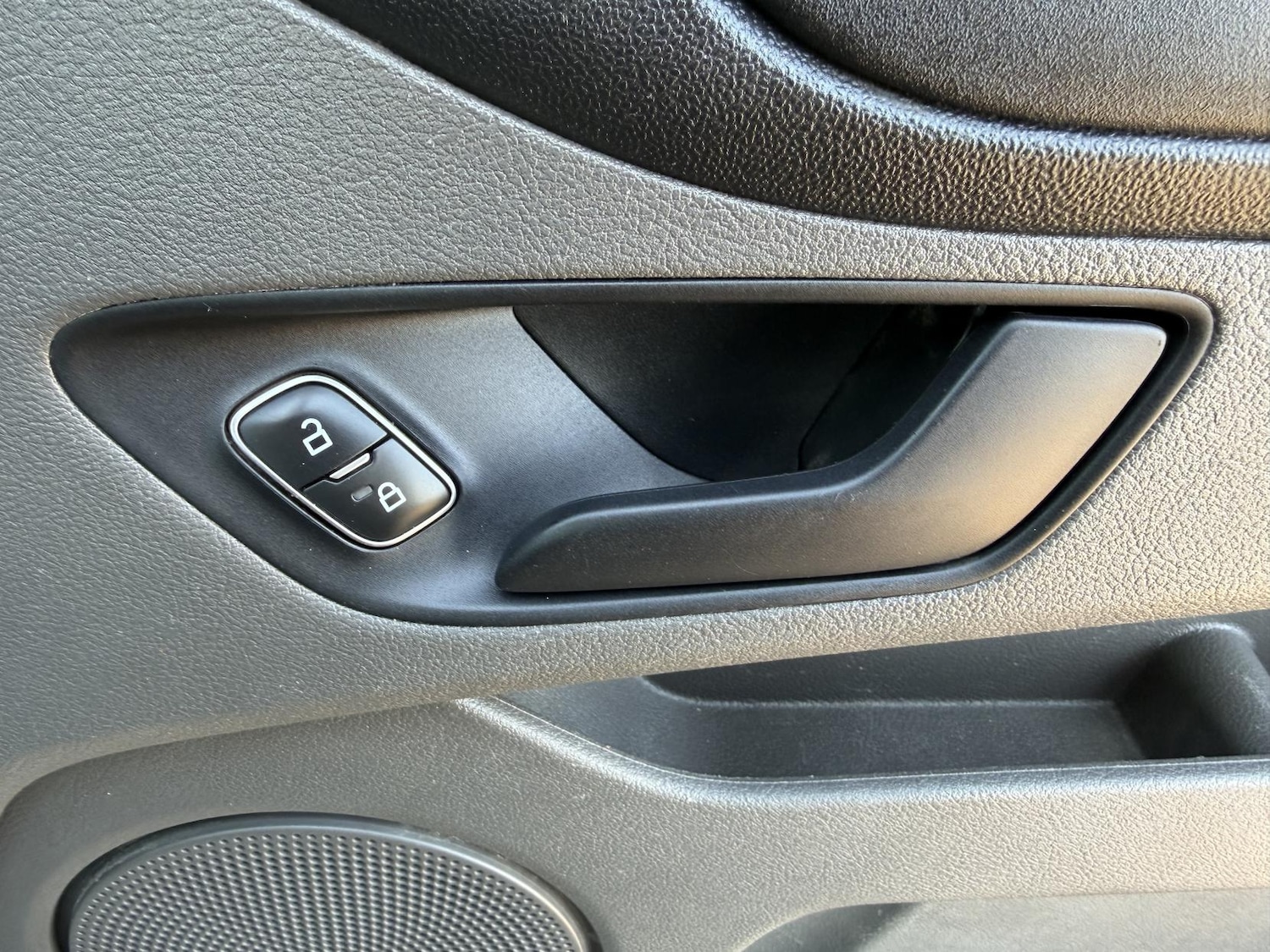 Used Ford Transit Custom 2020 for sale - 77959441: Photo 24