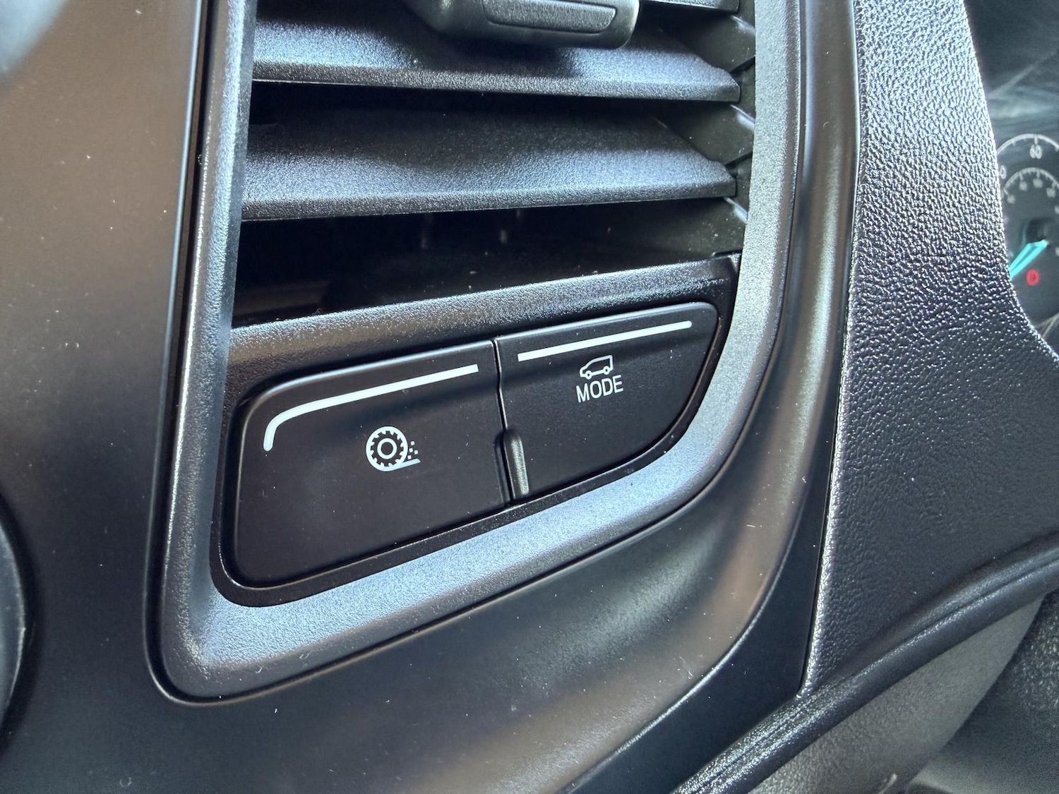 Used Ford Transit Custom 2020 for sale - 77959441: Photo 31