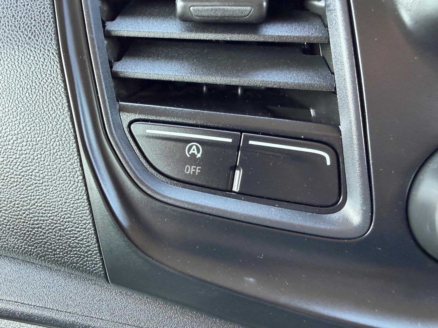 Used Ford Transit Custom 2020 for sale - 77959441: Photo 32