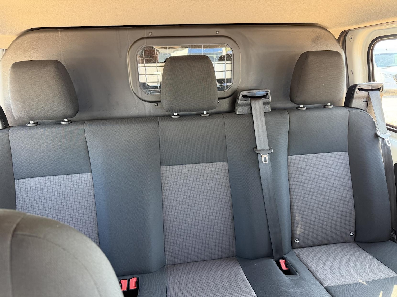 Used Ford Transit Custom 2020 for sale - 77959441: Photo 34