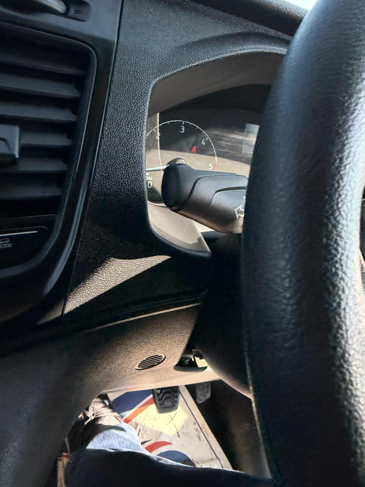 Used Ford Transit Custom 2020 for sale - 77959441: Photo 39