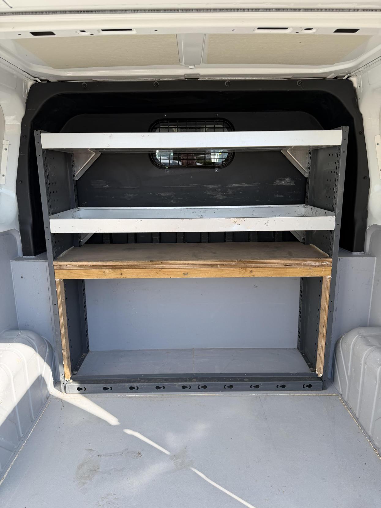 Used Ford Transit Custom 2020 for sale - 77959441: Photo 43