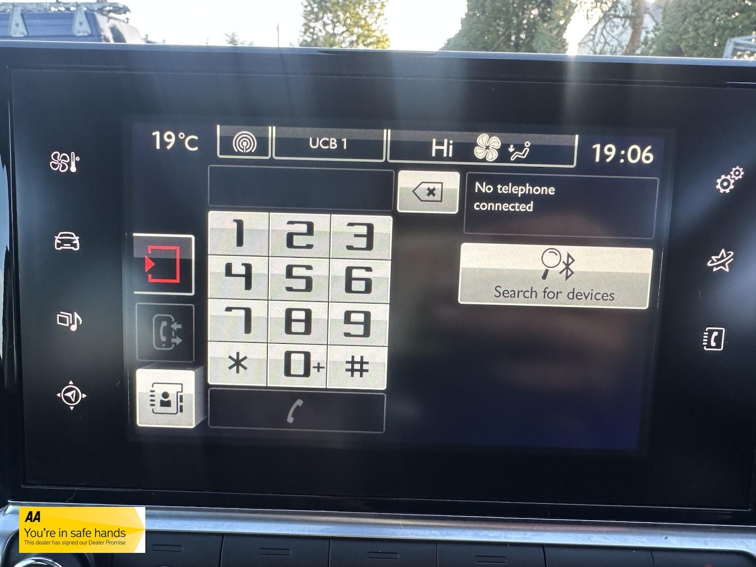 Vehicle 33