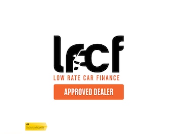 Used Citroen C4 Cactus 2016 for sale - 75707172: Photo