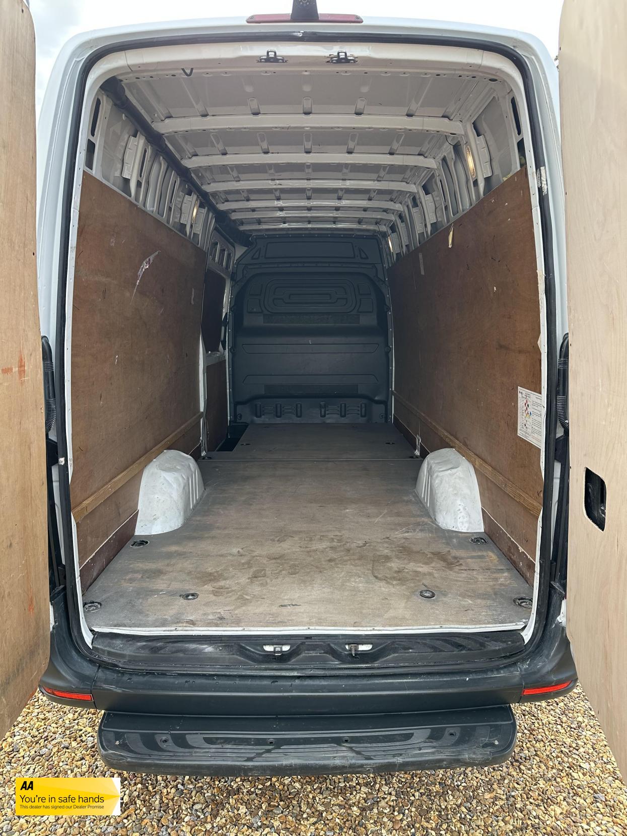 Vehicle 49