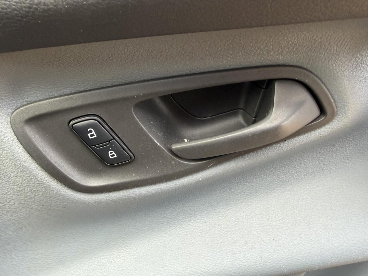 Used Ford Transit Custom 2016 for sale - 77778697: Photo 18